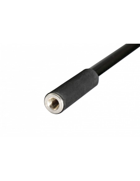 Guru A Class Net Handle