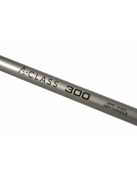 Guru A Class Net Handle