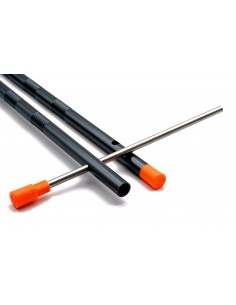 Guru Distance Stick