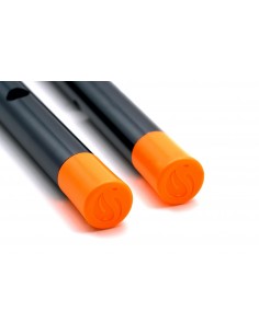 Guru Distance Stick 2