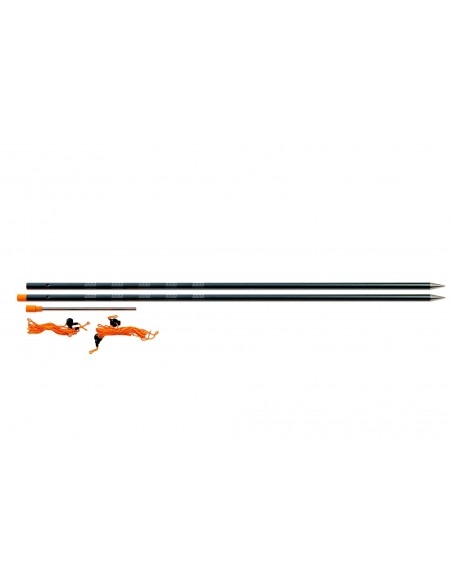 Guru Distance Stick