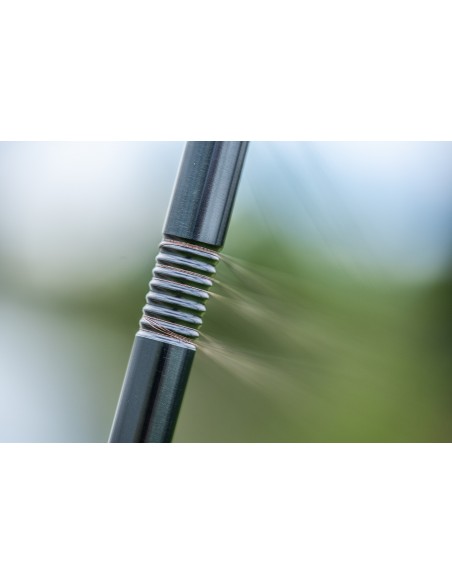 Guru Distance Stick