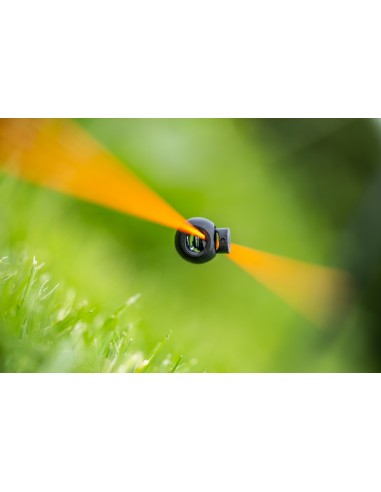 Guru Distance Stick