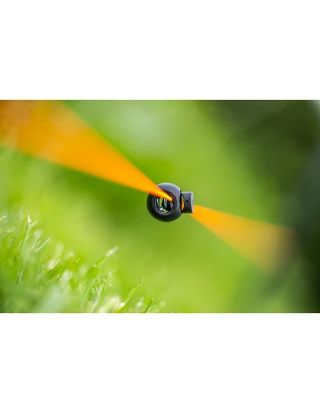 Guru Distance Stick