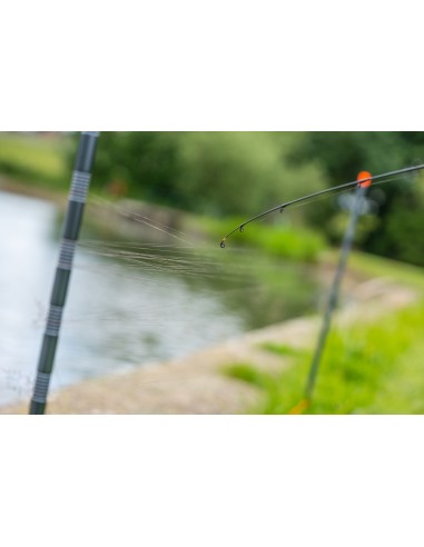 Guru Distance Stick