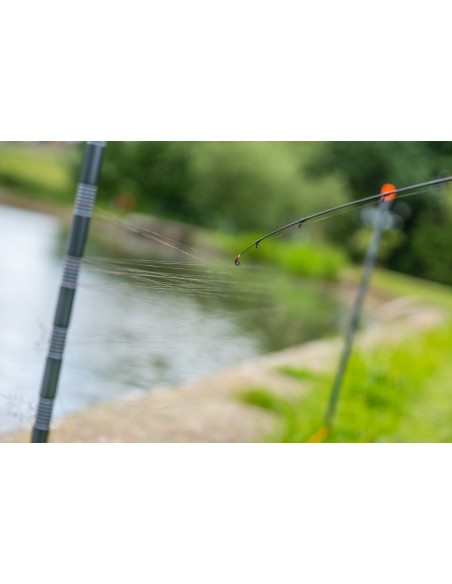 Guru Distance Stick