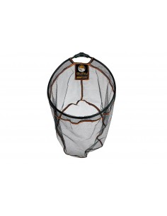 Guru Landing Net Competition SF400
