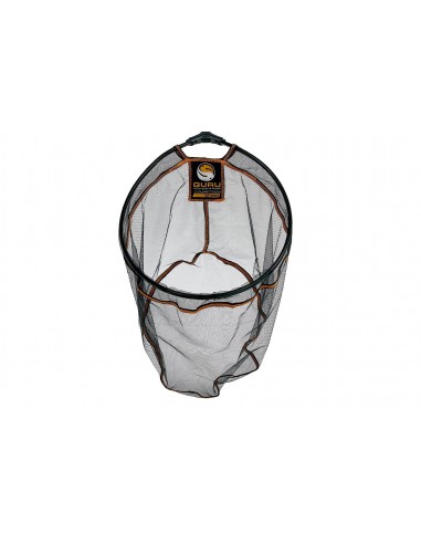 Guru Landing Net Competition SF400