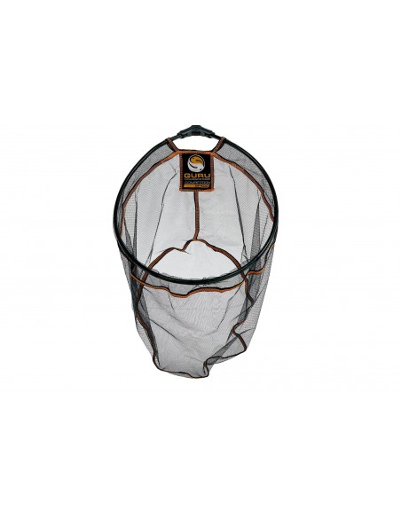Guru Landing Net Competition SF400