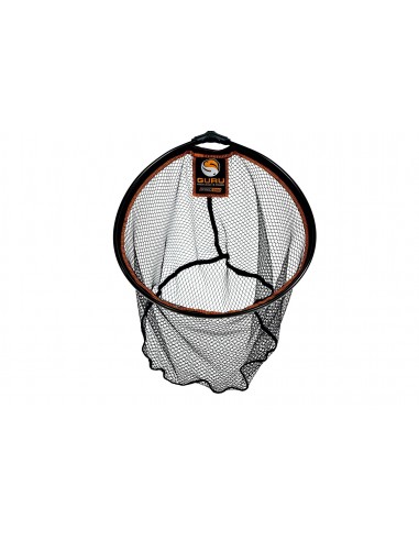 Guru Landing Net Speed 400