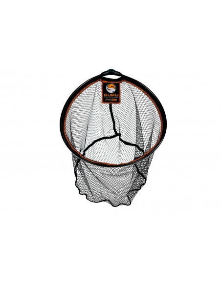 Guru Landing Net Speed 400