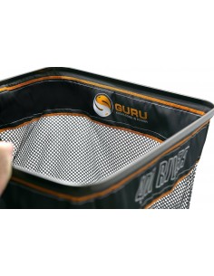 Guru Keepnet