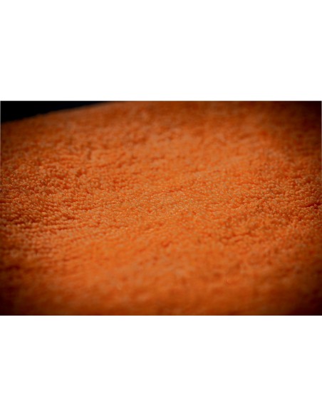 Guru Microfibre Towel