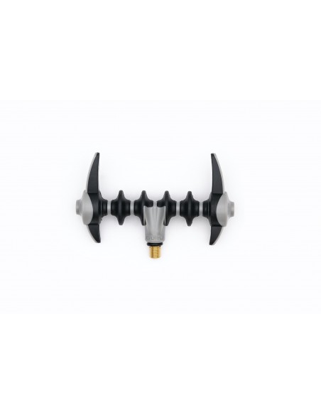 Guru Mini Stealth Reaper Rest