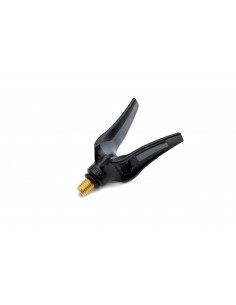 Guru Mini Stealth Reaper Rear Rest