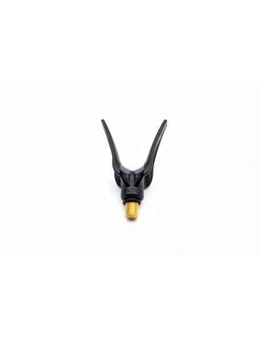 Guru Mini Stealth Reaper Rear Rest