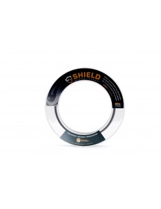 Guru Shield Shockleader