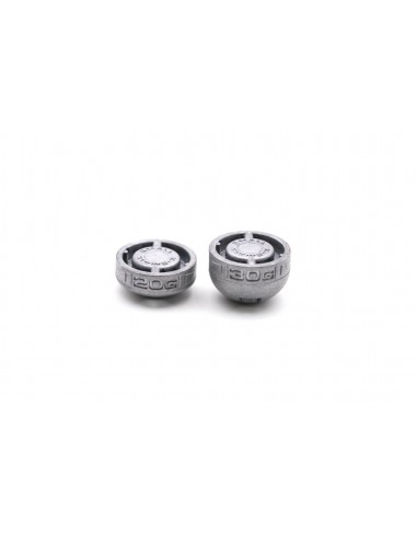 Guru Caged Window Feeder - Medium