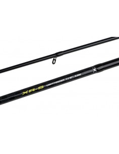 Matrix Ethos XRS 11.6 FT Light Feeder  