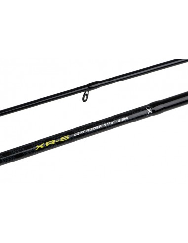 Matrix Ethos XRS 11.6 FT Light Feeder  