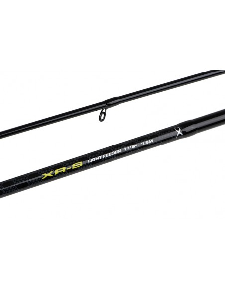 Matrix Ethos XRS 11.6 FT Light Feeder  