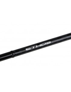 Matrix Ethos XRS 11.6 FT Light Feeder   2