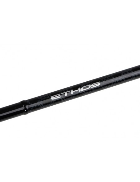 Matrix Ethos XRS 11.6 FT Light Feeder  