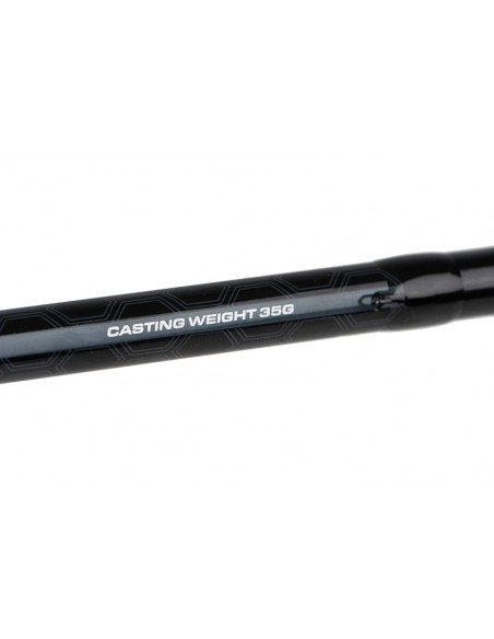 Matrix Ethos XRS 11.6 FT Light Feeder  