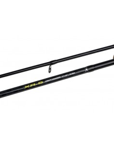Matrix Ethos XRS 11 FT Light  Feeder