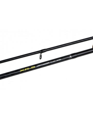 Matrix Ethos XRS 11 FT Light  Feeder