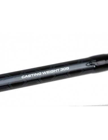 Matrix Ethos XRS 11 FT Light  Feeder
