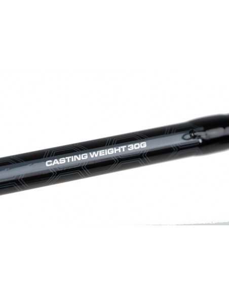 Matrix Ethos XRS 11 FT Light  Feeder