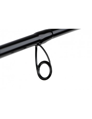Matrix Ethos XRS 11 FT Light  Feeder
