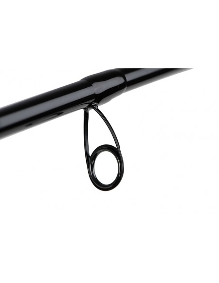 Matrix Ethos XRS 11 FT Light  Feeder