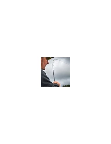 Matrix Ethos XRS 11 FT Light  Feeder