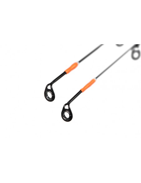 Matrix Ethos XRS 11 FT Light  Feeder