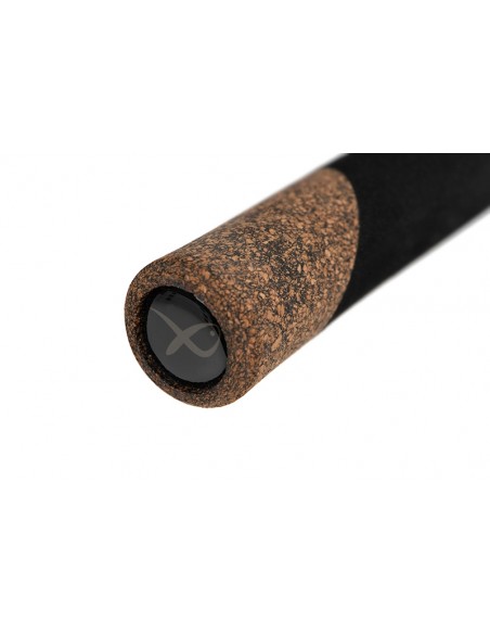 Matrix Ethos XRS 11 FT Light  Feeder
