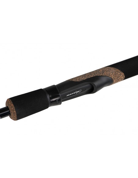 Matrix Ethos XRS 11 FT Light  Feeder