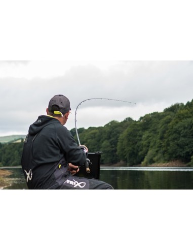 Matrix Ethos XRS 11 FT Light  Feeder