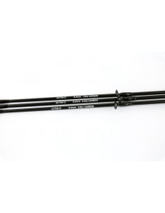 Matrix Aquos D Tip 2