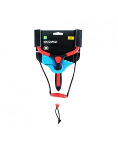 Preston Matchpult Elastic