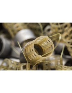 Guru Slimline X-Change Distance Feeder Medium 35 - 40gr