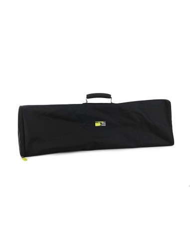 Matrix Compact Double Pole