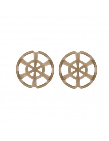 Guru Particle Cap