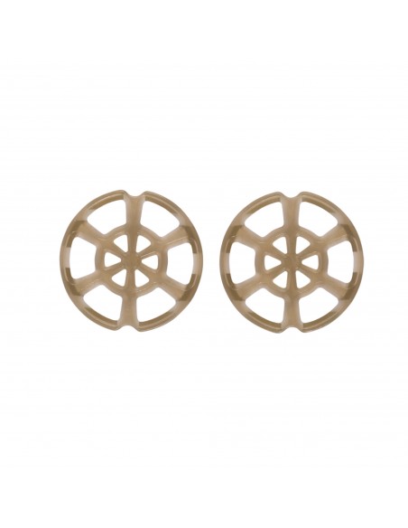 Guru Particle Cap