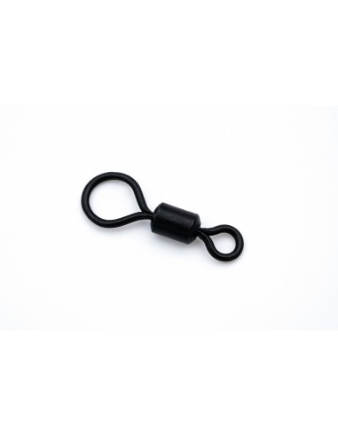 Korda Big Eye Swivel