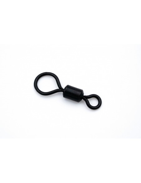 Korda Big Eye Swivel