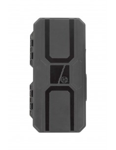 Preston Absolute Hooklength Box
