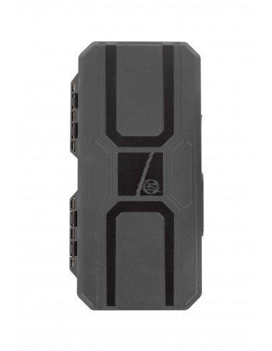 Preston Absolute Hooklength Box
