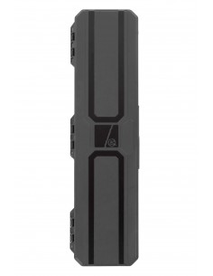 Preston Absolute Hooklength Box 2